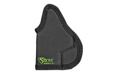 Holsters Sticky Holsters Optics Ready Holsters STICKY OR-1 SIG P938/KIM MICRO9